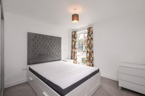 2 bedroom flat to rent, Medallion House, Joseph Terry Grove, York, North Yorkshire, YO23