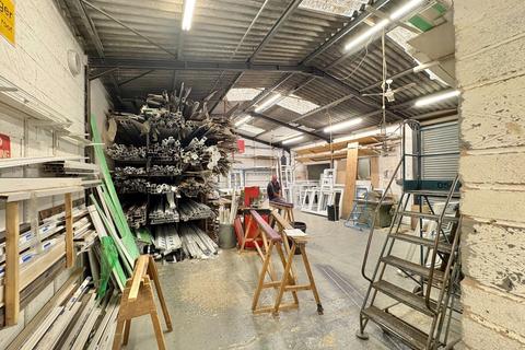 Industrial development for sale, 26-38 Jubilee St Rugby CV21 2JJ