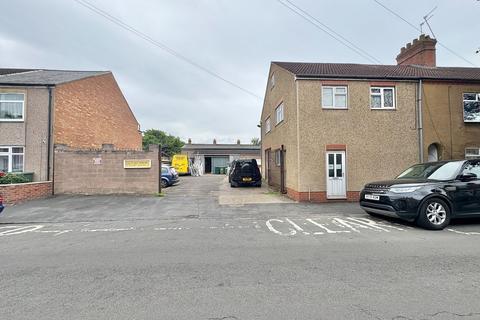 Industrial development for sale, 26-38 Jubilee St Rugby CV21 2JJ