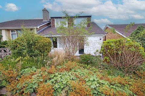 undefined, Ingleborough Drive, Barnoldswick, BB18