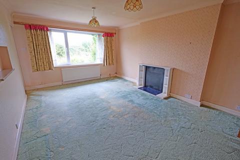 undefined, Ingleborough Drive, Barnoldswick, BB18