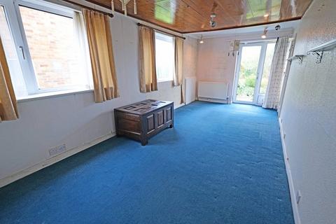 undefined, Ingleborough Drive, Barnoldswick, BB18