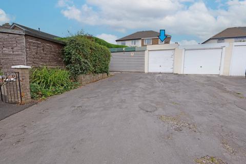 undefined, Ingleborough Drive, Barnoldswick, BB18
