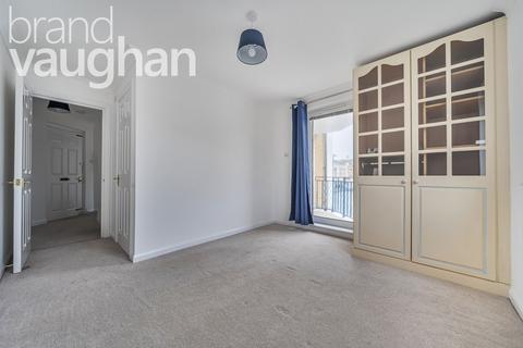 undefined, St. Vincents Court, The Strand, Brighton, BN2