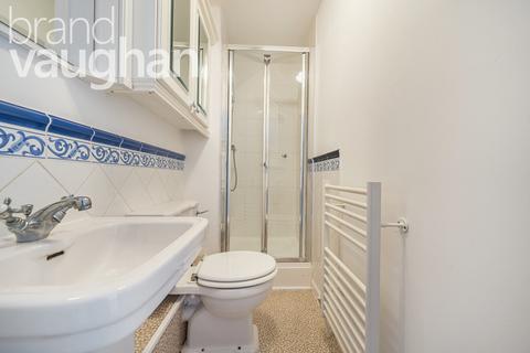 undefined, St. Vincents Court, The Strand, Brighton, BN2