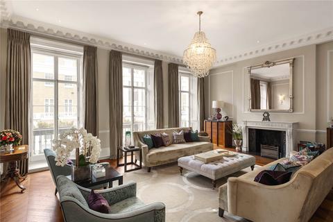 2 bedroom apartment for sale, Eaton Place, Belgravia, London, SW1X