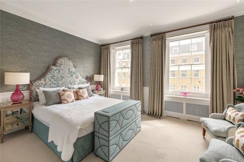2 bedroom apartment for sale, Eaton Place, Belgravia, London, SW1X