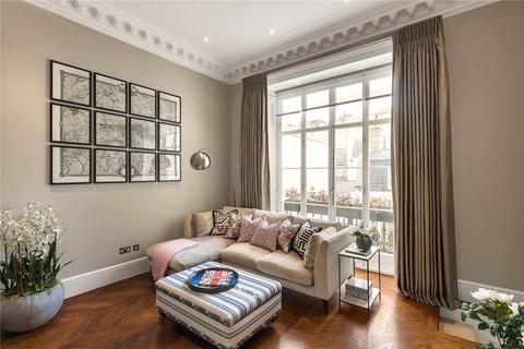 2 bedroom apartment for sale, Eaton Place, Belgravia, London, SW1X
