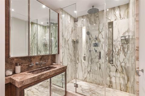 2 bedroom apartment for sale, Eaton Place, Belgravia, London, SW1X