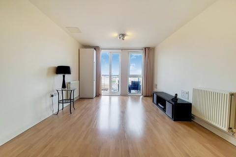 1 bedroom flat for sale, Northolt Road, Harrow HA2