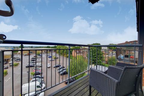 1 bedroom flat for sale, Northolt Road, Harrow HA2