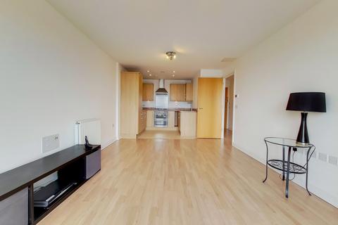 1 bedroom flat for sale, Northolt Road, Harrow HA2