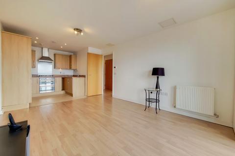 1 bedroom flat for sale, Northolt Road, Harrow HA2