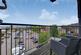 Northolt Road, Harrow HA2 photo 3