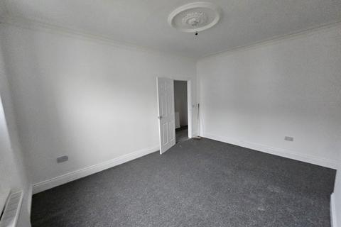 undefined, Victoria Avenue, Wallsend NE28