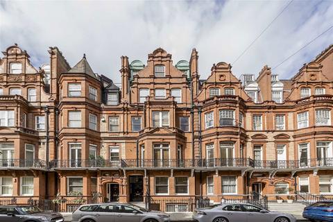 undefined, Draycott Place, London SW3