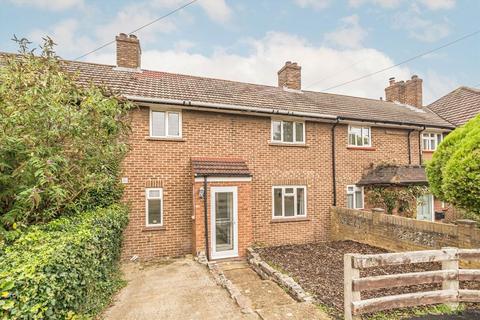 48 Addison Gardens, Surbiton, KT5 8DW