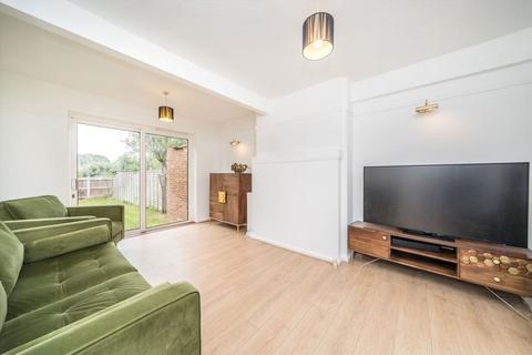 48 Addison Gardens, Surbiton, KT5 8DW