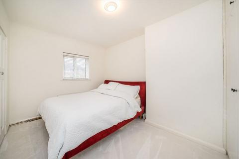 48 Addison Gardens, Surbiton, KT5 8DW