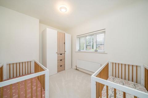 48 Addison Gardens, Surbiton, KT5 8DW
