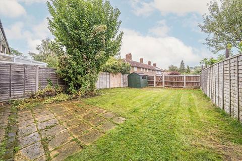 48 Addison Gardens, Surbiton, KT5 8DW