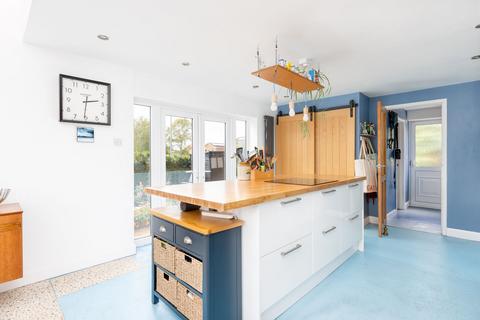undefined, Broadmead, Hitchin SG4