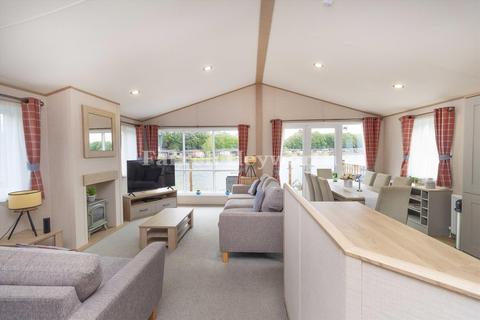 undefined, Borwick Lane, Carnforth LA6