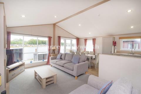 undefined, Borwick Lane, Carnforth LA6