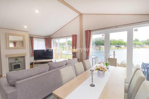 undefined, Borwick Lane, Carnforth LA6