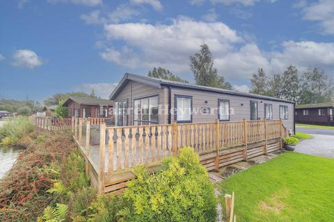 4 bedroom property for sale, Borwick Lane, Carnforth LA6