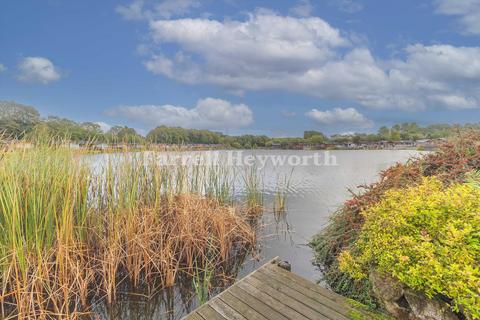 4 bedroom property for sale, Borwick Lane, Carnforth LA6