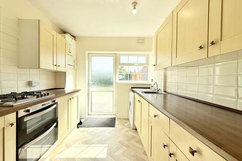 undefined, Campden Green, Solihull