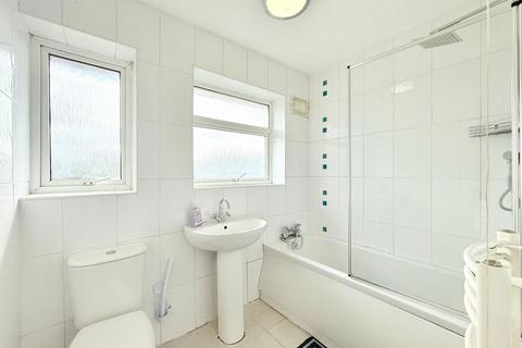 undefined, Campden Green, Solihull