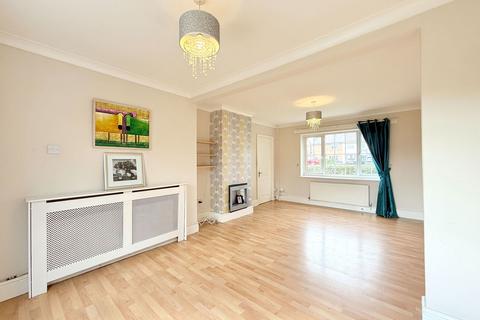 undefined, Campden Green, Solihull