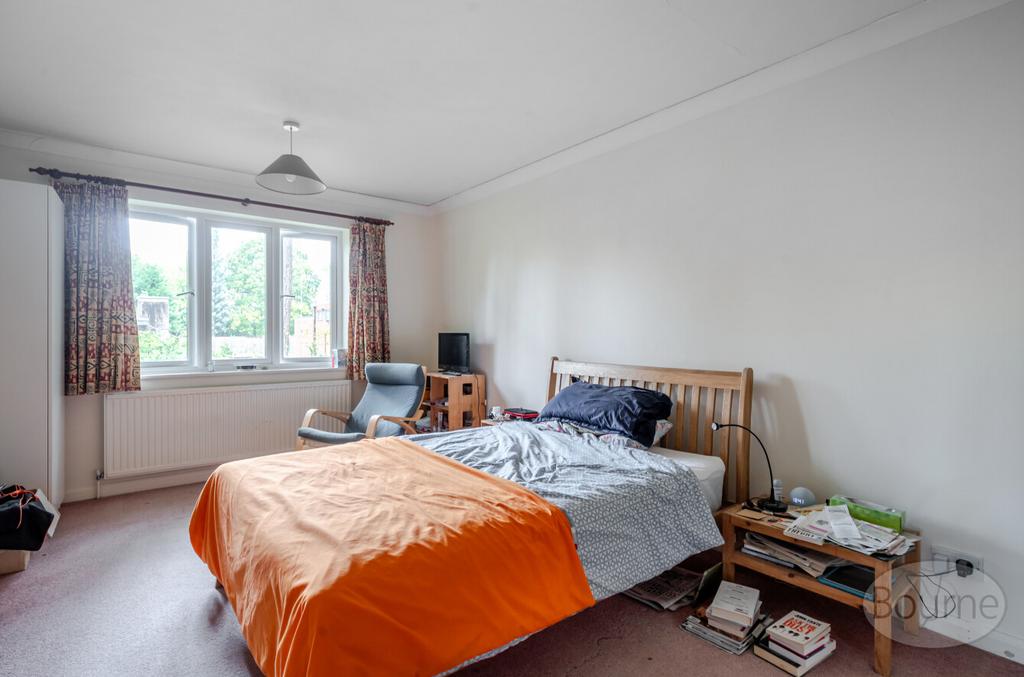 5a1abd3f-2f8e-43d...