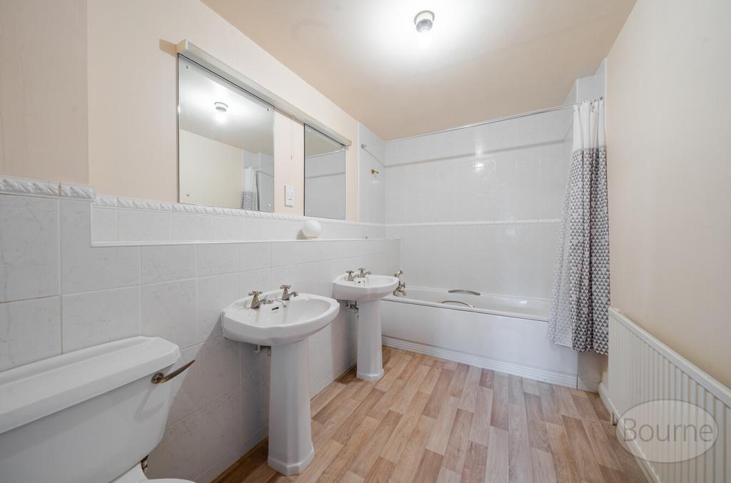 395fa21b-c669-4a5...