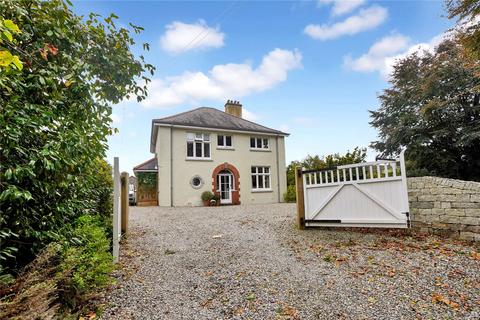 undefined, Lodge Hill, Cornwall PL14