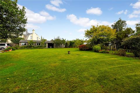 undefined, Lodge Hill, Cornwall PL14