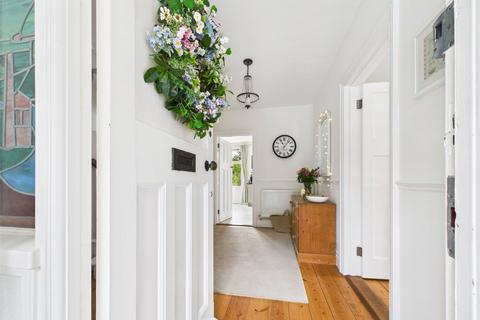 undefined, Lodge Hill, Cornwall PL14