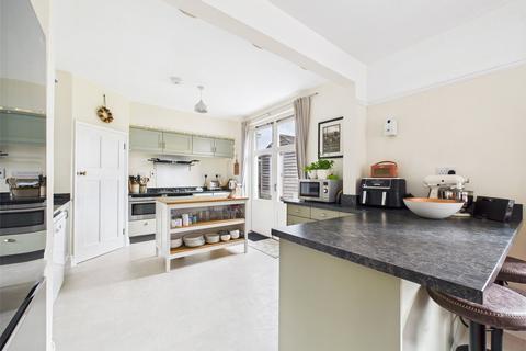 undefined, Lodge Hill, Cornwall PL14
