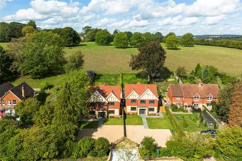 undefined, Peaslake Lane, Peaslake, Surrey, GU5