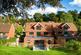 Peaslake Lane, Peaslake, Surrey, GU5