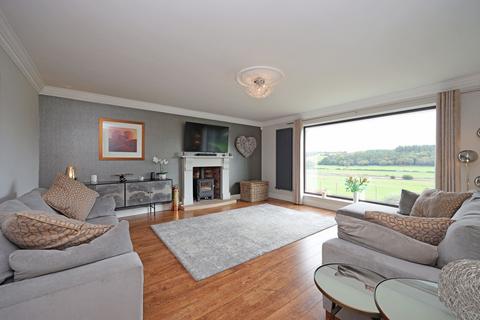 undefined, Walls Wood, Baldwins Gate, ST5