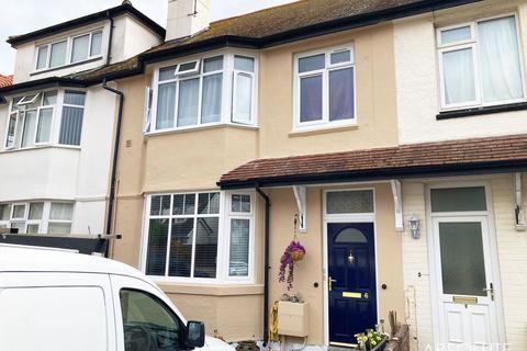 Warefield Road, Paignton, TQ3