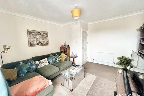2 bedroom flat for sale, Warefield Road, Paignton, TQ3