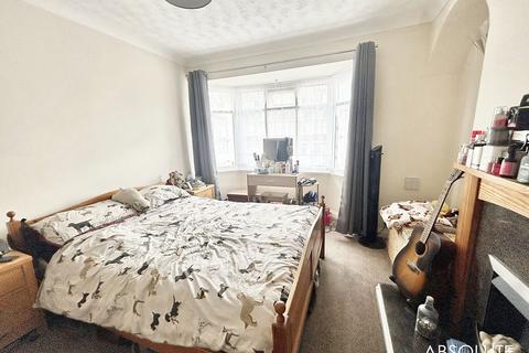 2 bedroom flat for sale, Warefield Road, Paignton, TQ3