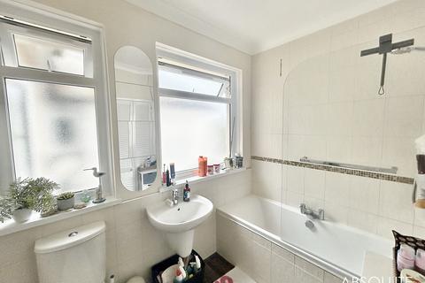 2 bedroom flat for sale, Warefield Road, Paignton, TQ3
