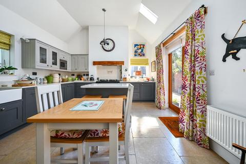 undefined, The Hay Waggon Inn, High Street, Hartfield, TN7