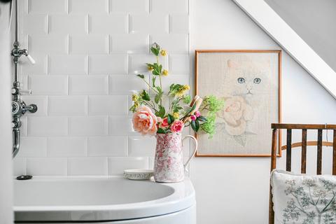 undefined, The Hay Waggon Inn, High Street, Hartfield, TN7