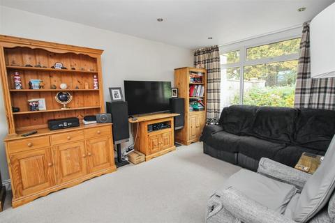 2 bedroom bungalow for sale, Bedford MK40